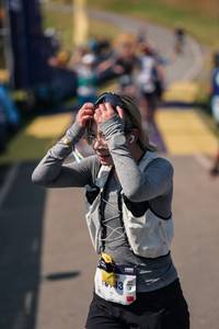 BIB: 
                            <button type="button" onclick="openModal(27205303)" class="btn btn-primary btn-sm float-right btn-popup" data-toggle="modal" data-target=".modal-high-quality">
                        <i class="fas fa-shopping-cart"></i> Add to Cart
                    </button>
                                            <button type="button" onclick="isThisMe(27205303, true)" class="btn btn-success btn-sm float-right btn-popup btn-isme hidden" data-toggle="tooltip" data-placement="bottom" title="นี่คือรูปของคุณใช่ไหม คลิกที่นี่เพื่อเอาเข้าอัลบั้ม">
                        <i class="fas fa-plus"></i> Add to album
                    </button>
                    <button type="button" onclick="isThisMe(27205303, false)" class="btn btn-warning btn-sm float-right btn-popup btn-isnotme hidden">
                        <i class="fas fa-ban"></i> Remove from album
                    </button>